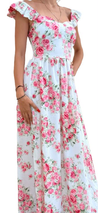 Rochie Avelia