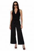 Pantaloni Donna