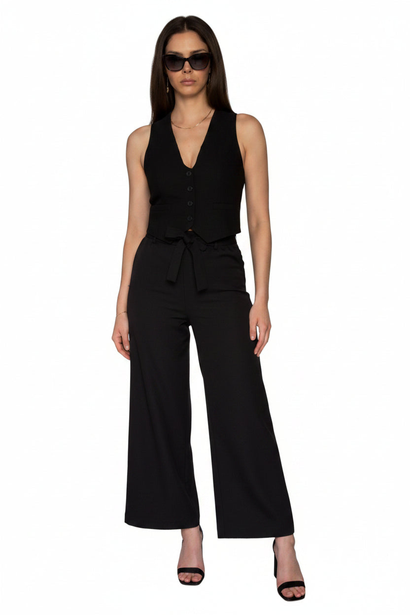Pantaloni Donna