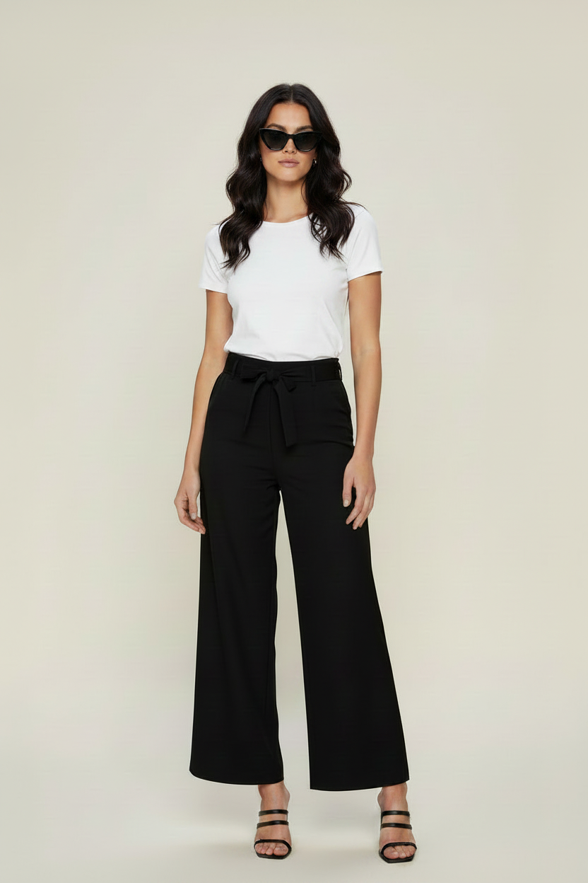 Pantaloni Donna