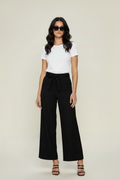 Pantaloni Donna