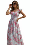 Rochie Avelia