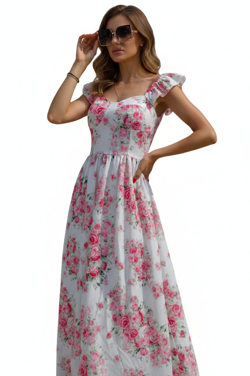 Rochie Avelia