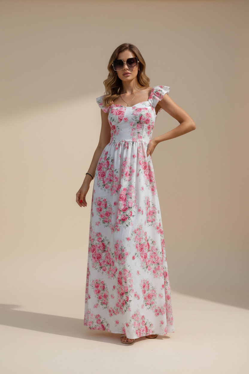 Rochie Avelia
