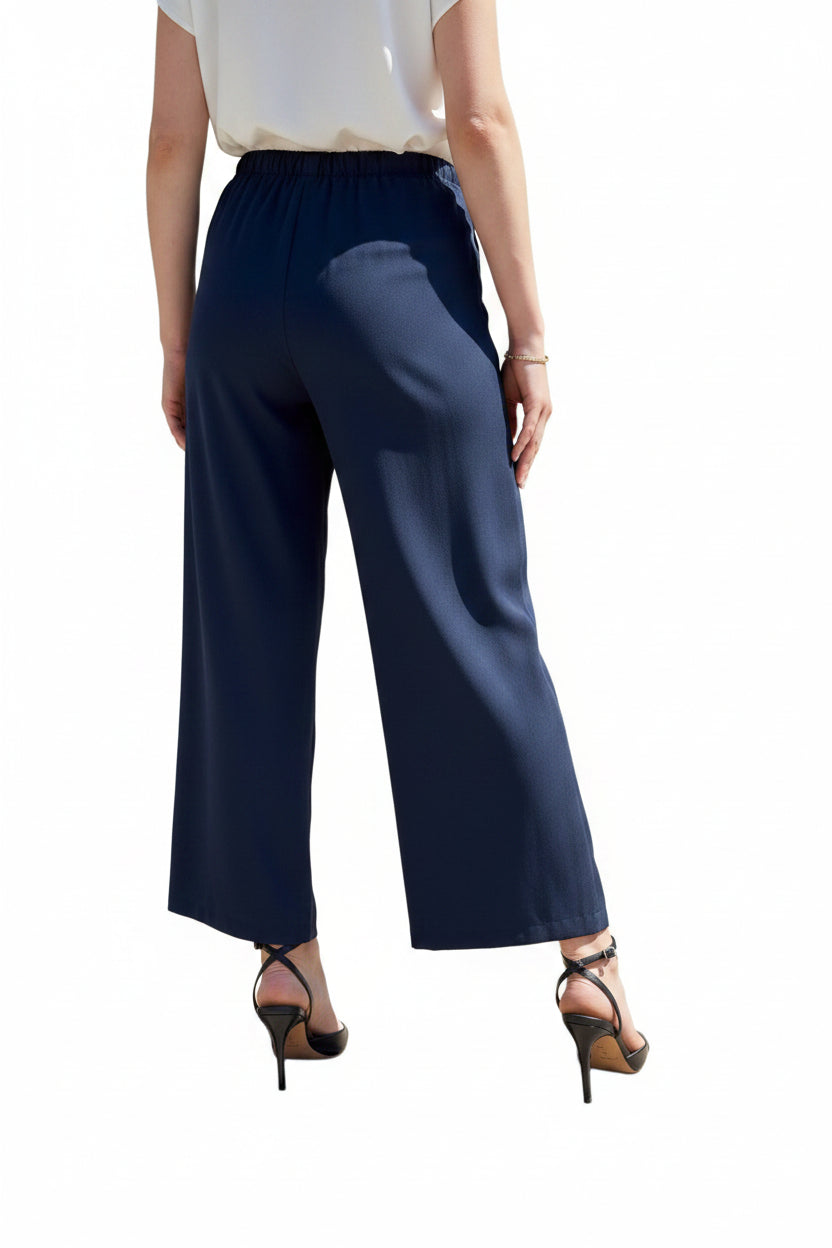 Pantaloni Donna